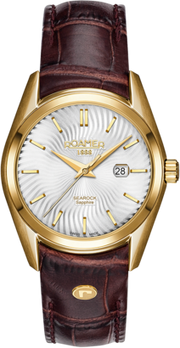 ROAMER 203844 48 15 02 Searock Karóra – Image 1